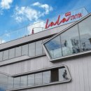 라라스테이션 이미지