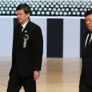 에스디제이 이미지