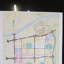 4단지 세탁소 이미지