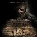 인정농장 이미지