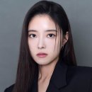키스모텔 - 동두천시 정장로17번길 25 | 키스모텔