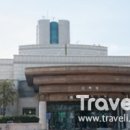 상서대 | 파주 여행 코스, 파주 가볼만한 곳 추천!