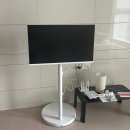 삼텐바이미 - 삼성 정품거치대 사용후기[HA-MNS-STAND-WH] / 기능 / 내돈내산