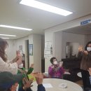 동천경로당 이미지