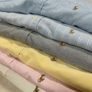 구제(GuJe) | 칼하트 반팔 셔츠, 워크 셔츠 XL 검은색 적당한 사이즈 좋네요 / 구제 추천 구제 리뷰 탄탄한구제