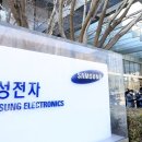 서초대로 47 이미지