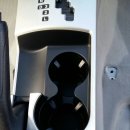 그린크리닝 이미지