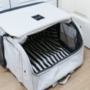 점보세차장 이미지