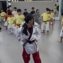 당리동-9 이미지