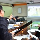 세곡119안전센터 이미지