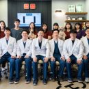 해든덴탈 이미지