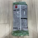 (주)봉평농원 - 평창군 | (주)봉평농원