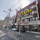 로웰원룸텔 - 성북구 한천로 611 | 로웰원룸텔