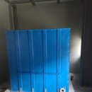 주식회사 청마인 이미지