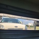 참조은자동차공업사 이미지