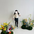 파주 베이비 키즈 사진관/젤리빈스튜디오/키즈 사진관 추천