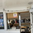 거제 풀빌라 카나리아 | [거제도]카나리아 147 요트 선셋투어 황홀한 찐 후기 🌅🛥️