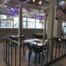 착한장어소고기무한리필직판장 이미지