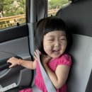 채은병 이미지