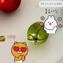 제 블로그는 숨 쉬고 있슴니다 후하 후하🌬️🎧🫗