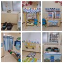 새봄주유소 이미지