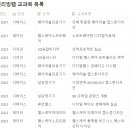 홍익바이오 이미지