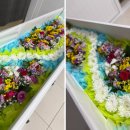 금사역 2번출구 이미지