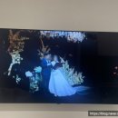 W27. 본식DVD 수령 후기_시너지필름 추천