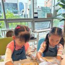 버스정류장 07-152 이미지