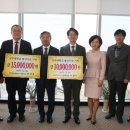 ㈜태양금속 이미지