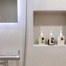 호호풀빌라 이미지