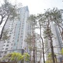 서울시 성북구 길음역금호어울림센터힐 네이버블로그