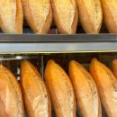 빵의나라 이미지