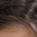 주안과의원 이미지