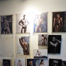 Exit 퍼스널트레이닝 | 전문적인 범어동피티 상담받은 후기 EXIT 퍼스널트레이닝 추천