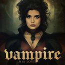 Mia Love - vampire (Edited Ver.) 이미지