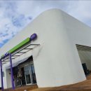 씨유제주사리탑교차로점 | 제주 낙타트래킹 / 제주리조트