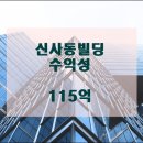 (주)대유메디칼 이미지
