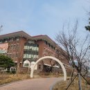 동국대학교경주캠퍼스박물관 | 동국대학교 경주 WISE 캠퍼스 박물관