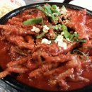 곱창앤포차 이미지