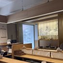 방배로30길 21 (1) | 사당 혼밥맛집 다이어터 추천 샤브로21 사당점