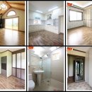 후곡약수터 이미지