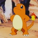 강프로골프클리닉 이미지