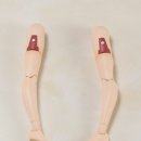 이노프레임