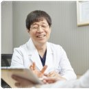 센텀타워치과의원 이미지