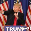 (주)주피터 인터내셔널 이미지