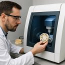 티타늄치과기공소 이미지