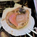 여울민박 이미지