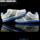 [품절]루나글라이드+ 회파 WMNS LUNARGLIDE+ 366645 009 이미지