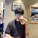 GR(완주군)-[구이로]-하-31 | 25년 8월의 월말정산